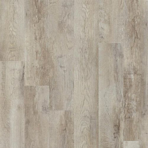 фото Дуб Кантри (Country Oak 54925)